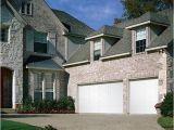 Overhead Door Lansing Mi Garage Doors Owosso Dewitt Lansing Mi Overhead Door Co