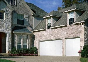 Overhead Door Lansing Mi Garage Doors Owosso Dewitt Lansing Mi Overhead Door Co