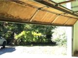 Overhead Door Lansing Mi Overhead Door Lansing Mi Garage Door Companies Lansing