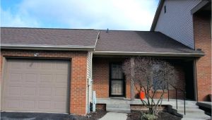 Overhead Door Lansing Mi Overhead Door Lansing Mi Garage Door Companies Lansing