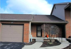 Overhead Door Lansing Mi Overhead Door Lansing Mi Garage Door Companies Lansing