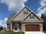 Overhead Door Lexington Ky 1081 Haddrell Point Lexington Ky 40509