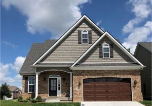 Overhead Door Lexington Ky 1081 Haddrell Point Lexington Ky 40509