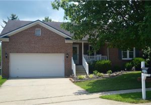 Overhead Door Lexington Ky 2330 Harrods Pointe Trace Lexington Ky Mls 1816459 Delia