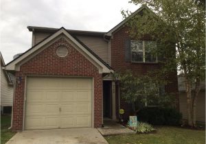 Overhead Door Lexington Ky 242 Prescott Ln Winchester Ky 40391 Realtor Coma