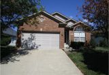 Overhead Door Lexington Ky 260 Long Branch Ln Lexington Ky 40511 Realtor Coma