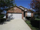 Overhead Door Lexington Ky 260 Long Branch Ln Lexington Ky 40511 Realtor Coma