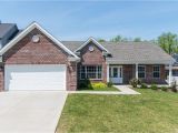 Overhead Door Lexington Ky 3005 Locust Blossom Cove Lexington Kearney Hall 1810353