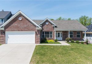 Overhead Door Lexington Ky 3005 Locust Blossom Cove Lexington Kearney Hall 1810353