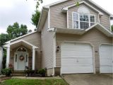 Overhead Door Lexington Ky Listing 636 Declaration Court Lexington Ky Mls 1817857