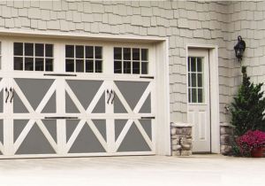 Overhead Door Lexington Ky Most Overhead Door Lexington Ky for Worthy Design Plan 52 with