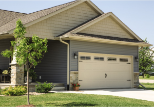 Overhead Door Lubbock Texas Gallery Overhead Door Company Of Lubbock