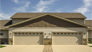 Overhead Door Lubbock Texas Services Overhead Door Company Of Lubbock