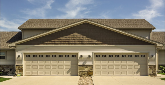 Overhead Door Lubbock Texas Services Overhead Door Company Of Lubbock