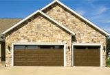 Overhead Door Lubbock Texas What Garage Door Should I Get for My Home Style