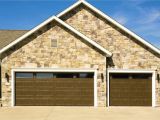 Overhead Door Lubbock Texas What Garage Door Should I Get for My Home Style