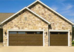 Overhead Door Lubbock Texas What Garage Door Should I Get for My Home Style