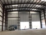 Overhead Door Odessa Tx Alldredge Security Gates Overhead Doors In Odessa Tx