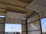 Overhead Door Odessa Tx Alldredge Security Gates Overhead Doors In Odessa Tx