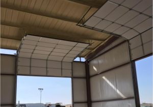 Overhead Door Odessa Tx Alldredge Security Gates Overhead Doors In Odessa Tx