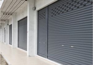 Overhead Door Odessa Tx Alldredge Security Gates Overhead Doors Odessa Tx