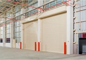 Overhead Door Odessa Tx Alpha Overhead Door Inc Garage Door Service In Midland