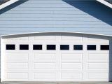 Overhead Door Odessa Tx Sterling Garage Overhead Doors Garage Overhead Doors