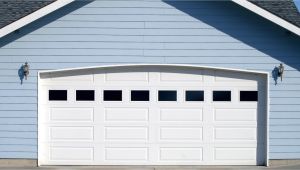 Overhead Door Odessa Tx Sterling Garage Overhead Doors Garage Overhead Doors