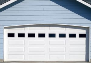 Overhead Door Odessa Tx Sterling Garage Overhead Doors Garage Overhead Doors