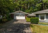 Overhead Door Portsmouth Nh 201 Kearsarge Way Portsmouth Nh Mls 4707091