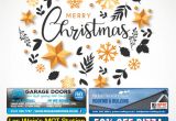 Overhead Door Portsmouth Nh Bearsden Milngavie Community Magazine December 2018 by Community