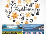 Overhead Door Portsmouth Nh Bearsden Milngavie Community Magazine December 2018 by Community