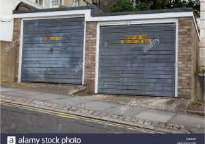 Overhead Door Portsmouth Nh No Garages Stock Photos No Garages Stock Images Alamy