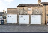 Overhead Door Portsmouth Nh No Garages Stock Photos No Garages Stock Images Alamy