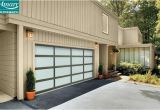 Overhead Door Repair Lubbock Tx Garage Door Repair Lubbock Easykart Info