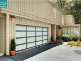 Overhead Door Repair Lubbock Tx Garage Door Repair Lubbock Easykart Info