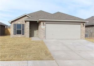 Overhead Door Repair Lubbock Tx Garage Doors Lubbock Ppi Blog