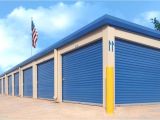 Overhead Door Repair Lubbock Tx Raynor Garage Doors Lubbock Texas Dandk organizer