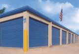 Overhead Door Repair Lubbock Tx West Texas Door Construction Lubbock Tx Garage Door