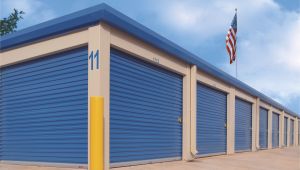 Overhead Door Repair Lubbock Tx West Texas Door Construction Lubbock Tx Garage Door