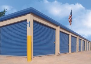 Overhead Door Repair Lubbock Tx West Texas Door Construction Lubbock Tx Garage Door