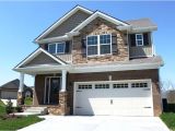 Overhead Garage Door Lexington Ky Decorating Garage Doors Lexington Ky Garage Inspiration