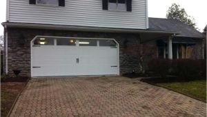 Overhead Garage Door Lexington Ky Decorating Garage Doors Lexington Ky Garage Inspiration