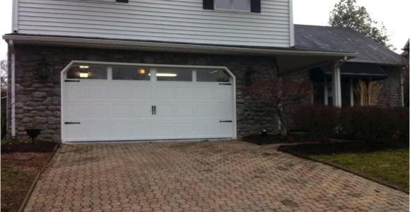 Overhead Garage Door Lexington Ky Decorating Garage Doors Lexington Ky Garage Inspiration