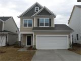 Overhead Garage Door Lexington Ky Garage Doors Lexington Ky Peytonmeyer Net