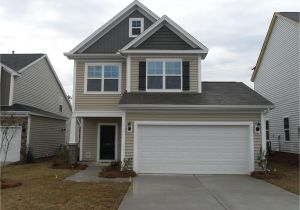 Overhead Garage Door Lexington Ky Garage Doors Lexington Ky Peytonmeyer Net