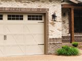 Overhead Garage Door Lexington Ky Overhead Door Lexington Photos Wall and Door