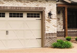 Overhead Garage Door Lexington Ky Overhead Door Lexington Photos Wall and Door