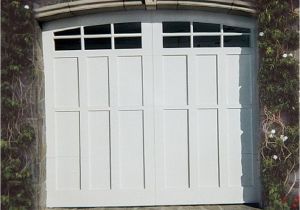 Overhead Garage Door Lexington Ky Overhead Garage Doors Lexington Ky Home Design Ideas