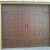 Overhead Garage Door Lincoln Ne Garage Overhead Doors Garage Door Repair Lincoln Ne